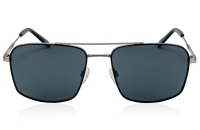 Слънчеви очила PIERRE CARDIN P.C. 6878/S RZZIR
