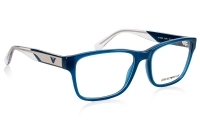 Диоптрична рамка EMPORIO ARMANI EA 3239 6092