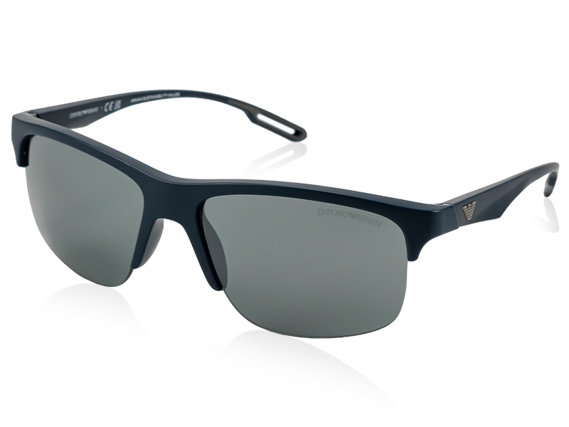Слънчеви очила EMPORIO ARMANI EA 4188U 5088/6G