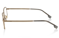 Диоптрична рамка BOSS 1604 J5G