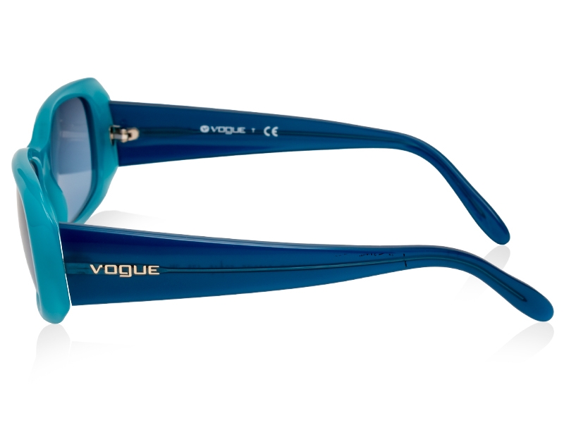 Слънчеви очила VOGUE VO 2606/S 2183/8F