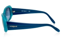 Слънчеви очила VOGUE VO 2606/S 2183/8F