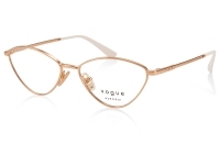Диоптрична рамка VOGUE VO 4325 5152