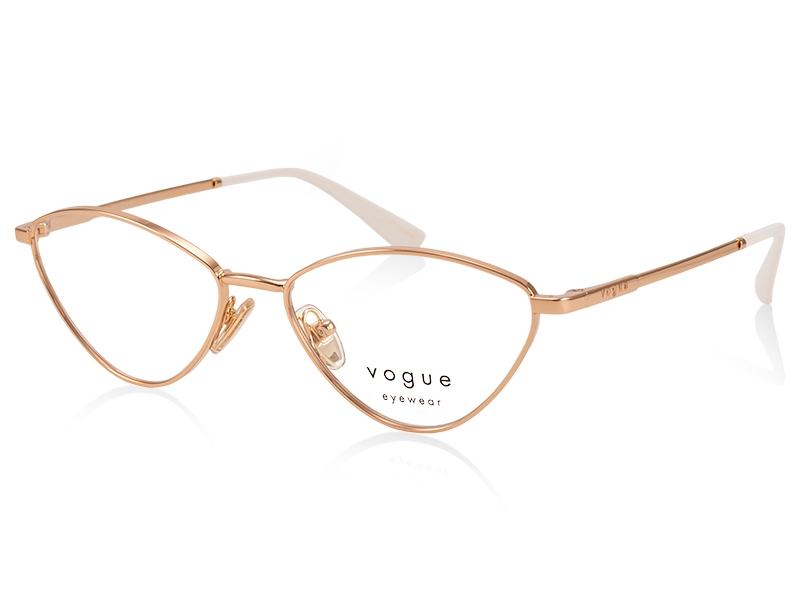 Диоптрична рамка VOGUE VO 4325 5152