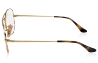 Диоптрична рамка RAY-BAN RB 6489 2500