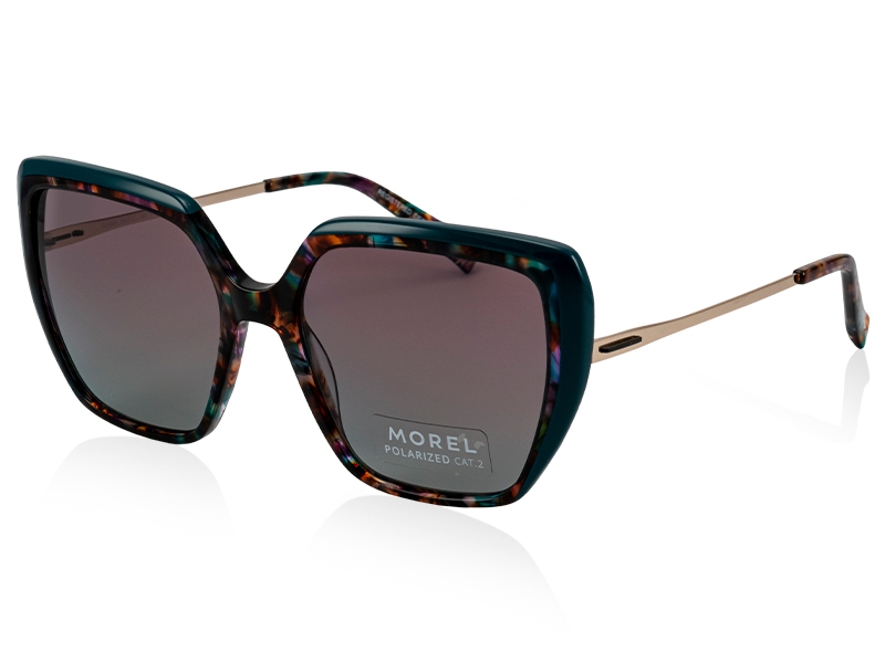 Слънчеви очила MOREL 80098A PV06
