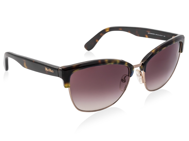 Слънчеви очила MAX MARA MM CMASTER 04TJS
