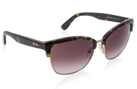 Слънчеви очила MAX MARA MM CMASTER 04TJS