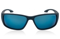 Слънчеви очила EMPORIO ARMANI EA 4191U 5065/55