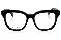 Диоптрична рамка GUCCI GG 0958O 008