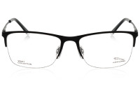 Диоптрична рамка JAGUAR 33614 - 6100