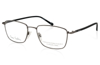 Диоптрична рамка PIERRE CARDIN P.C. 6872 R80