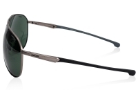 Слънчеви очила CARRERA CARDUC 030/S R80QT