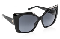 Слънчеви очила PIERRE CARDIN P.C. 8451/S 80790
