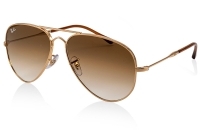 Слънчеви очила RAY-BAN RB 3825 001/51