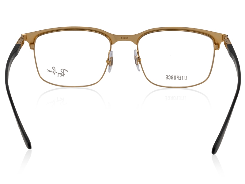 Диоптрична рамка RAY-BAN RB 6518 2890