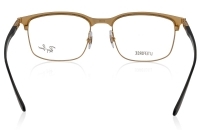 Диоптрична рамка RAY-BAN RB 6518 2890