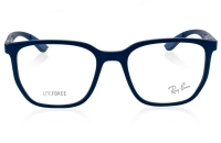 Диоптрична рамка RAY-BAN RB 7235 5207