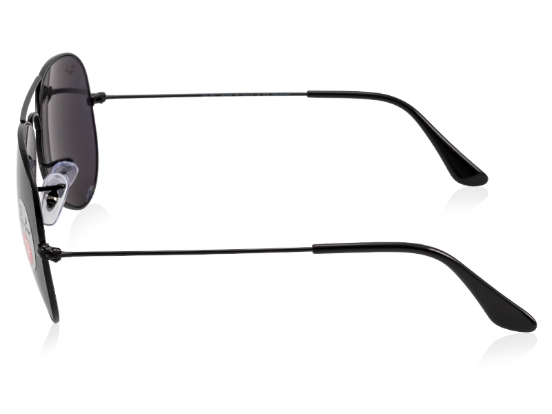 Слънчеви очила RAY-BAN RB 3025 AVIATOR LARGE 002/48