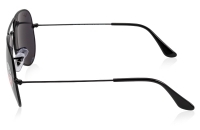 Слънчеви очила RAY-BAN RB 3025 AVIATOR LARGE 002/48