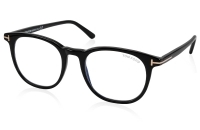 Диоптрична рамка TOM FORD TF 5754B 001