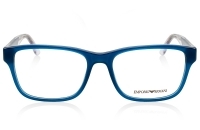 Диоптрична рамка EMPORIO ARMANI EA 3239 6092