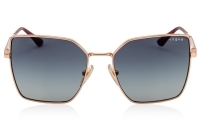 Слънчеви очила VOGUE VO 4284-S 51524L