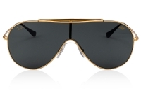 Слънчеви очила RAY-BAN RB 3597 9246/87