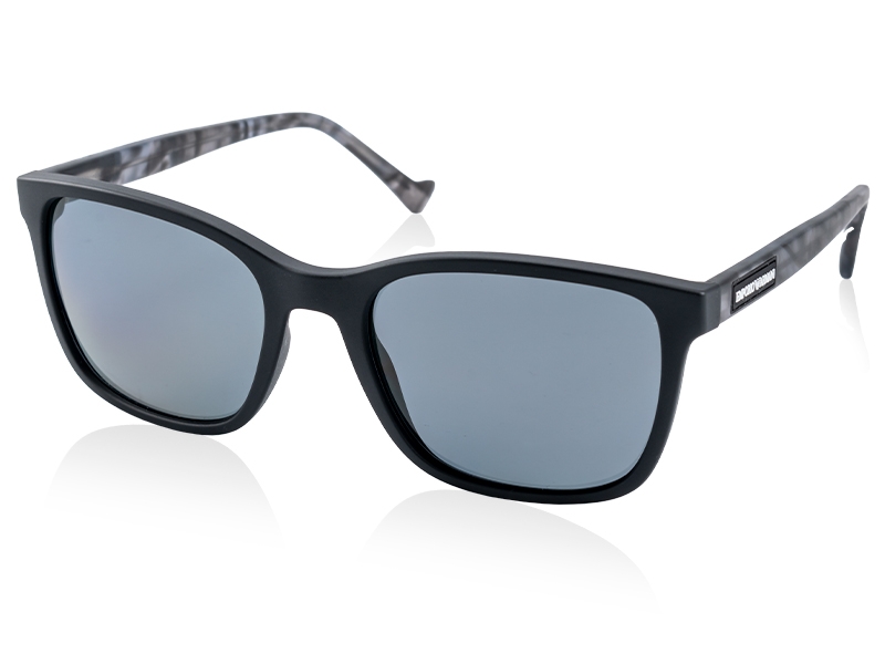 Слънчеви очила EMPORIO ARMANI EA 4139 5017/81