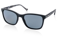 Слънчеви очила EMPORIO ARMANI EA 4139 5017/81