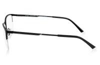 Диоптрична рамка JAGUAR 33614 - 6100