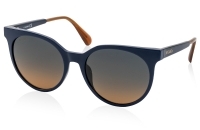 Слънчеви очила MAX&Co. MO 0044 90W