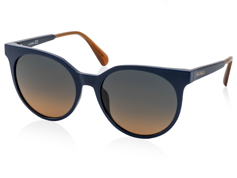 Слънчеви очила MAX&Co. MO 0044 90W