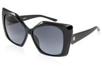 Слънчеви очила PIERRE CARDIN P.C. 8451/S 80790