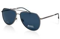 Слънчеви очила BOSS 1447S R81A9