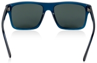 Слънчеви очила EMPORIO ARMANI EA 4232 6175/87
