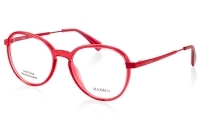 Диоптрична рамка MAX&Co. MO 5080 066