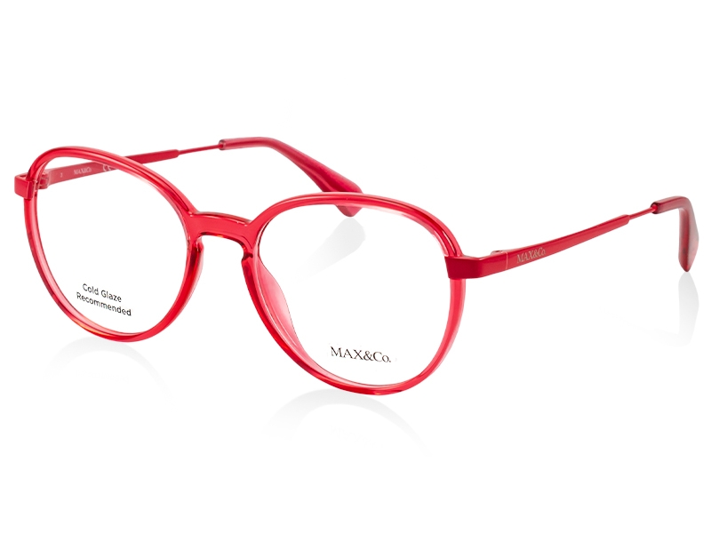 Диоптрична рамка MAX&Co. MO 5080 066