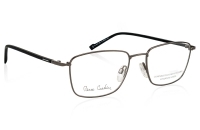 Диоптрична рамка PIERRE CARDIN P.C. 6872 R80
