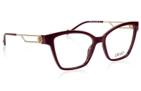 Диоптрична рамка LIU JO LJ 2763R c.601
