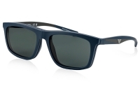 Диоптрична рамка EMPORIO ARMANI EA 4235 6185/1W