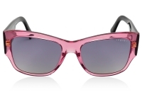 Слънчеви очила VOGUE VO 5462-S 28368J