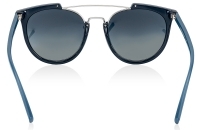 Слънчеви очила EMPORIO ARMANI EA 4122 5722/1G