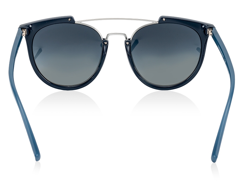Слънчеви очила EMPORIO ARMANI EA 4122 5722/1G