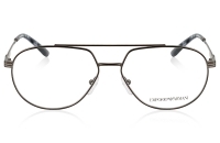 Диоптрична рамка EMPORIO ARMANI EA 1165 3003