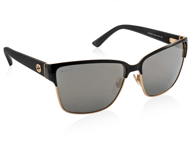 Слънчеви очила GUCCI GG 4263/S LOYUE