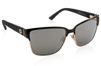 Слънчеви очила GUCCI GG 4263/S LOYUE