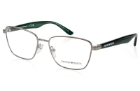 Диоптрична рамка EMPORIO ARMANI EA 1156 3010