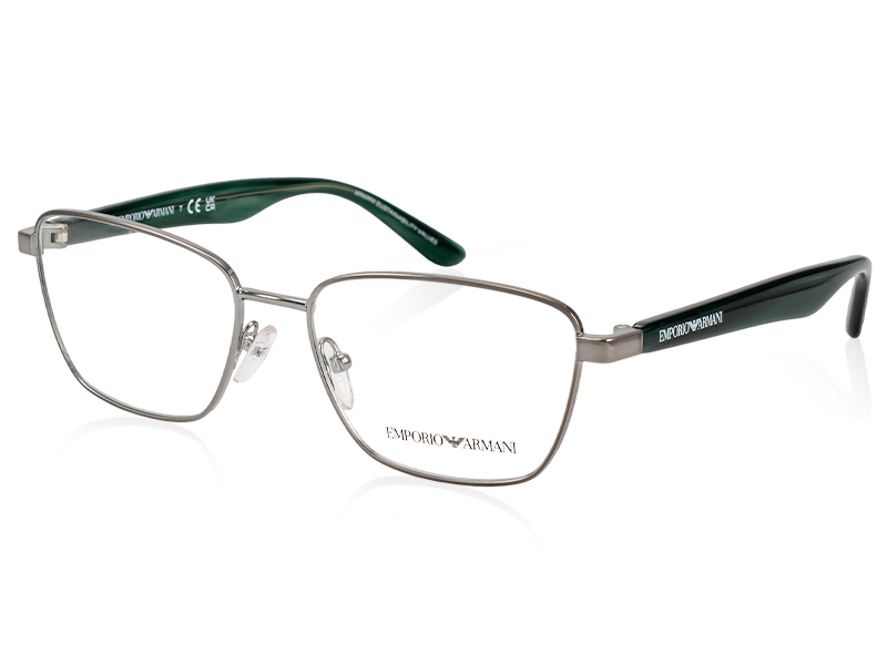 Диоптрична рамка EMPORIO ARMANI EA 1156 3010