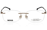 Диоптрична рамка BOSS 1424 2M2